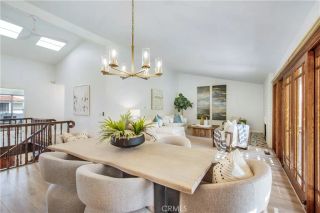 2952 Quedada, Newport Beach, CA 92660