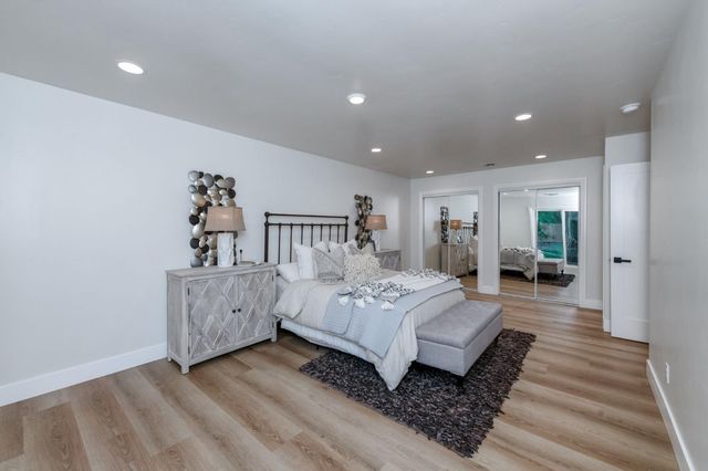 2511 W Barstow Avenue, Fresno, CA 93711