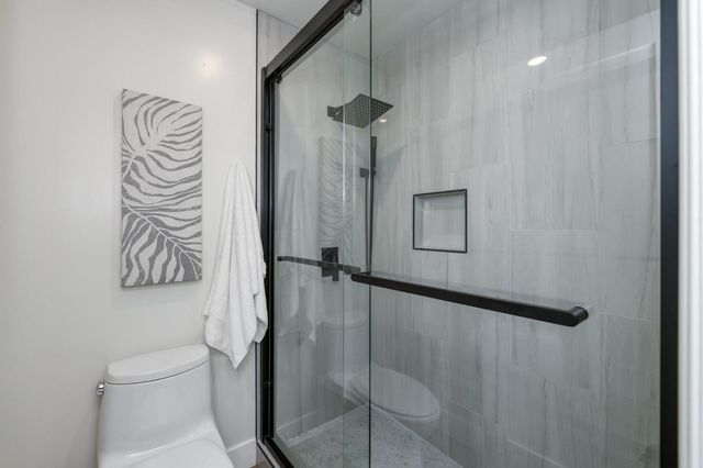 2511 W Barstow Avenue, Fresno, CA 93711