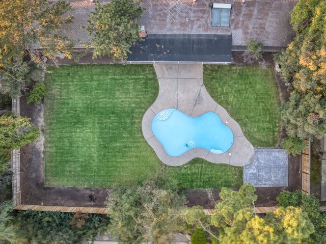 2511 W Barstow Avenue, Fresno, CA 93711