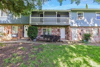 4022 Knoll Top Ct, Carmichael, CA 95608