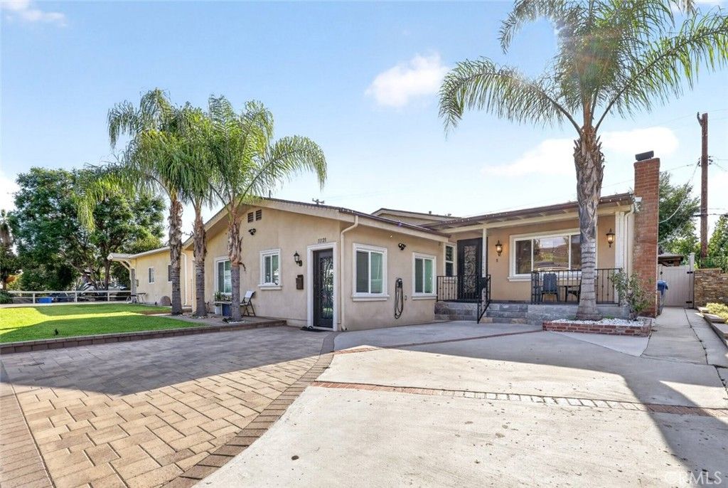 11123 Odell Avenue, Sunland, CA 91040 — photo 2