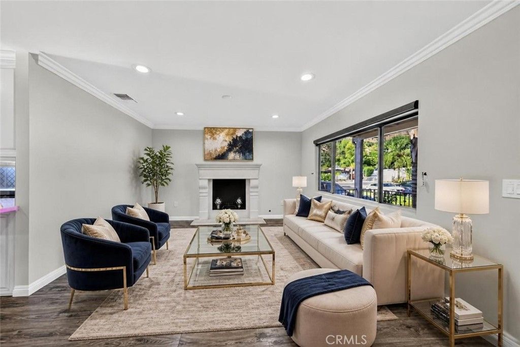 11123 Odell Avenue, Sunland, CA 91040 — photo 3