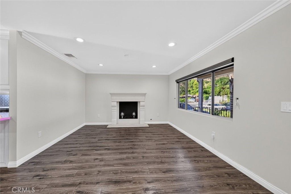 11123 Odell Avenue, Sunland, CA 91040 — photo 4