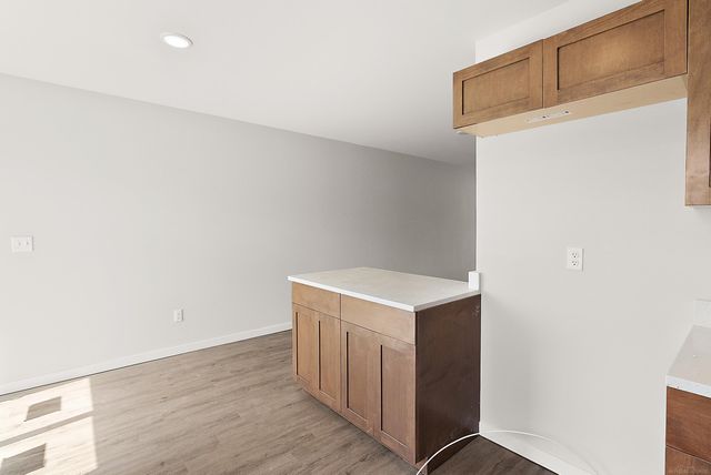 35300 Brittany Drive, New Baltimore, MI 48047