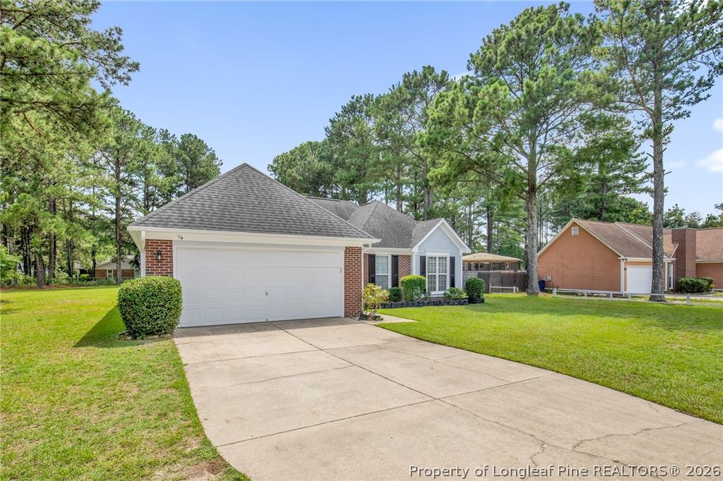 6960 Rockfish Road, Raeford, NC 28376 — photo 2