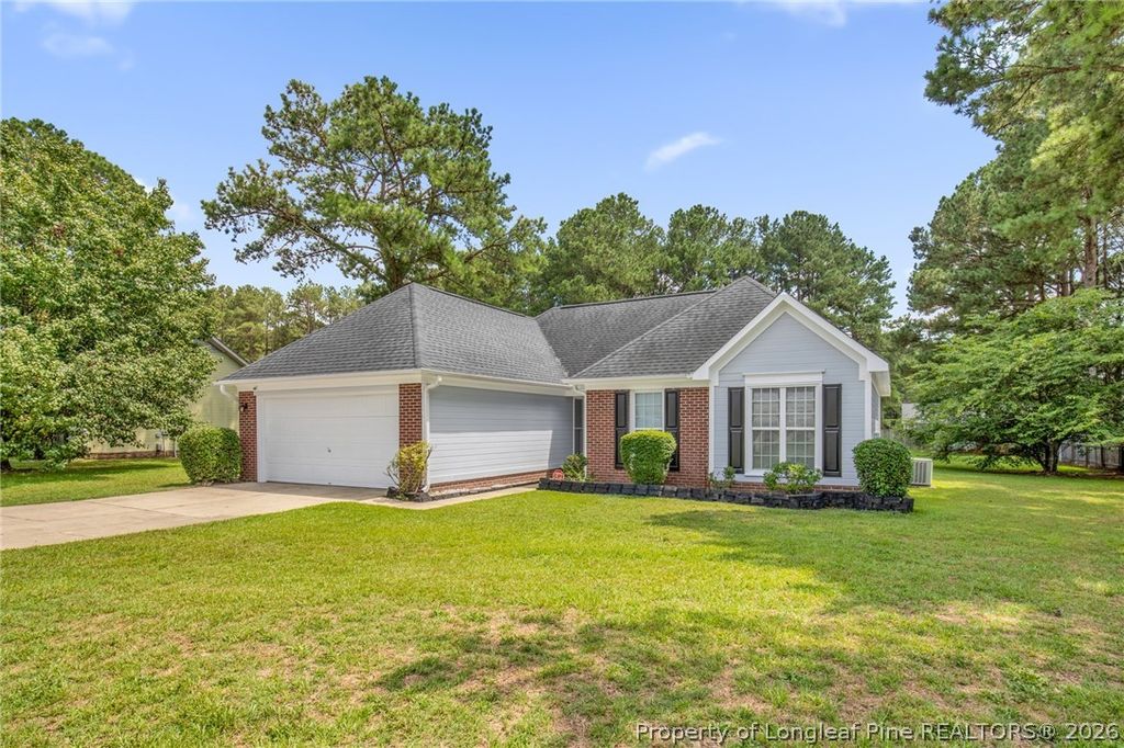6960 Rockfish Road, Raeford, NC 28376 — photo 3