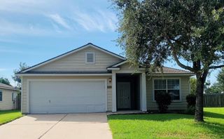 6914 Dawn Bloom Lane, Richmond, TX 77469