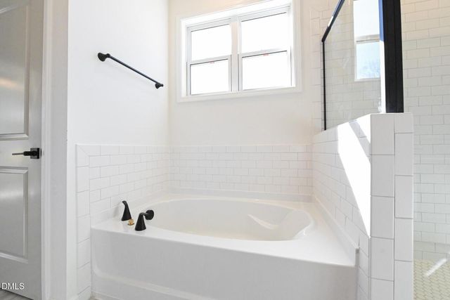 115 S Bream Court Lot 6, Angier, NC 27501