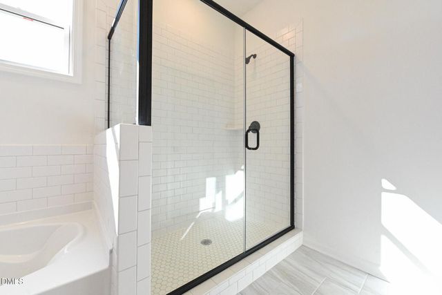 115 S Bream Court Lot 6, Angier, NC 27501