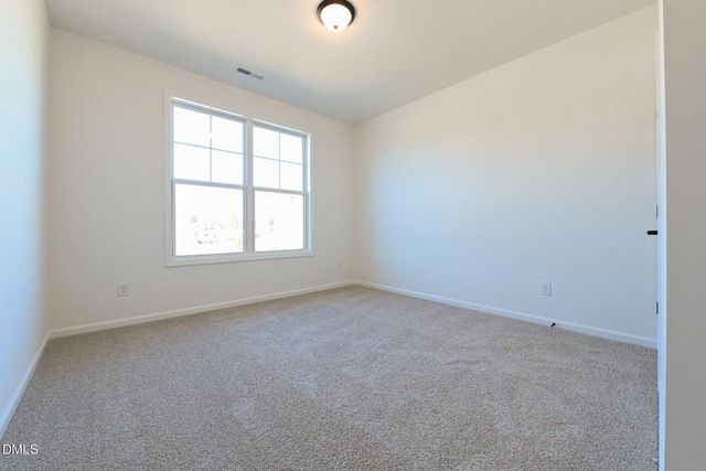 115 S Bream Court Lot 6, Angier, NC 27501