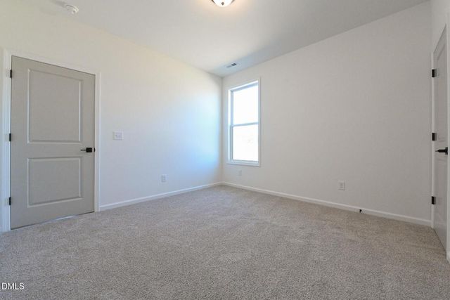 115 S Bream Court Lot 6, Angier, NC 27501