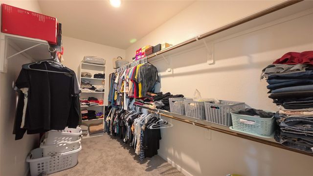 1464 Sundown Glen Lane, Katy, TX 77493