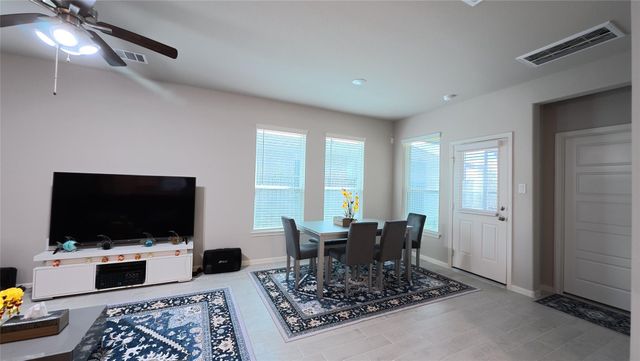 1464 Sundown Glen Lane, Katy, TX 77493