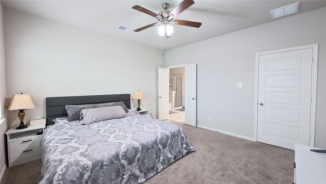 1464 Sundown Glen Lane, Katy, TX 77493