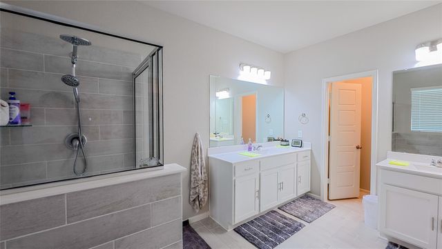 1464 Sundown Glen Lane, Katy, TX 77493