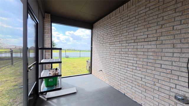 1464 Sundown Glen Lane, Katy, TX 77493