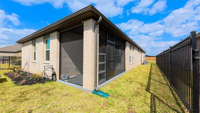 1464 Sundown Glen Lane, Katy, TX 77493