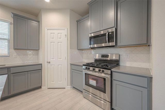 1464 Sundown Glen Lane, Katy, TX 77493