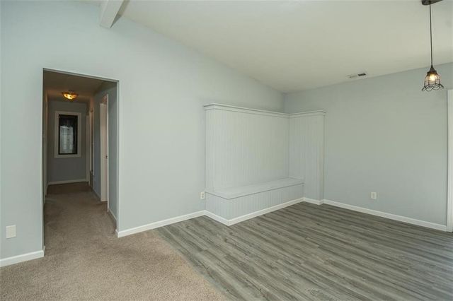 3668 Colorado Road, Pomona, KS 66076