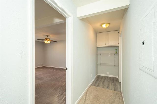 3668 Colorado Road, Pomona, KS 66076