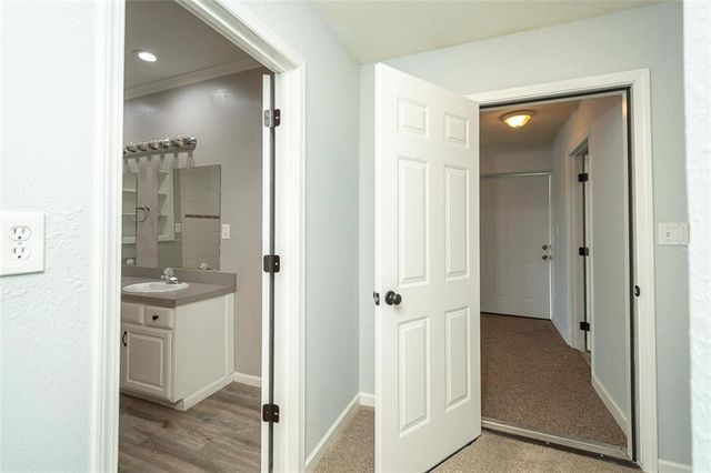 3668 Colorado Road, Pomona, KS 66076