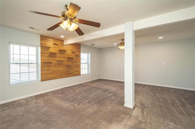 3668 Colorado Road, Pomona, KS 66076