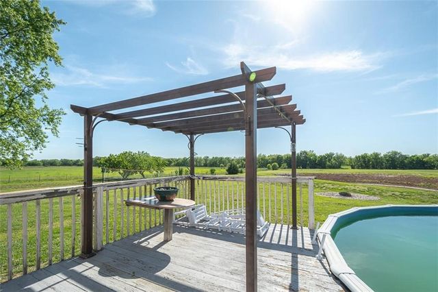 3668 Colorado Road, Pomona, KS 66076