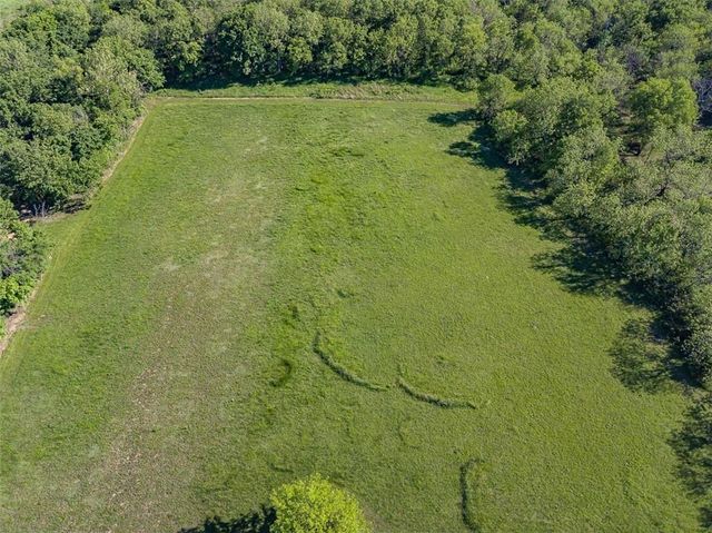 3668 Colorado Road, Pomona, KS 66076