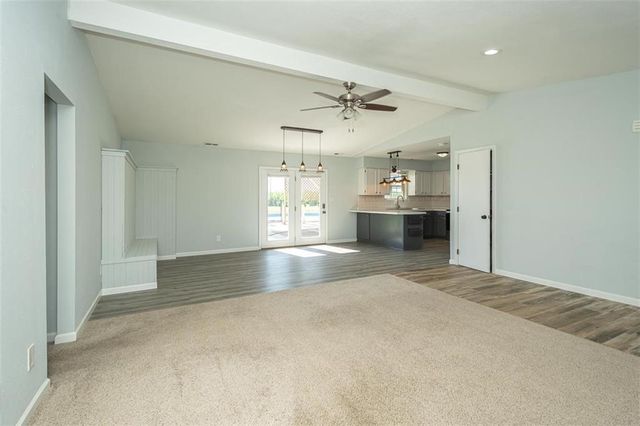 3668 Colorado Road, Pomona, KS 66076