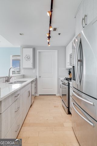 3338 Peachtree Road 1409, Atlanta, GA 30326