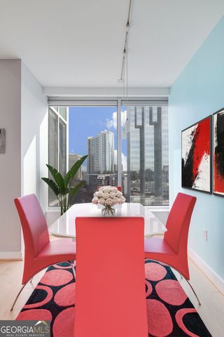 3338 Peachtree Road 1409, Atlanta, GA 30326