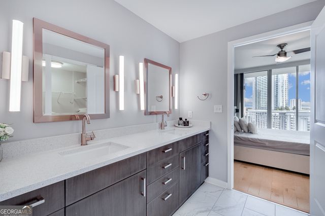 3338 Peachtree Road 1409, Atlanta, GA 30326