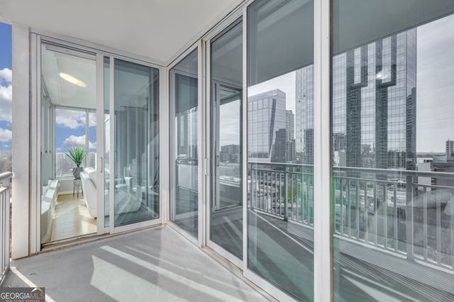 3338 Peachtree Road 1409, Atlanta, GA 30326