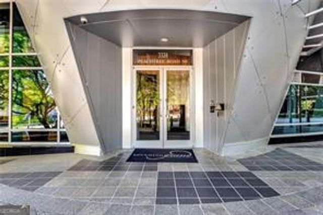 3338 Peachtree Road 1409, Atlanta, GA 30326