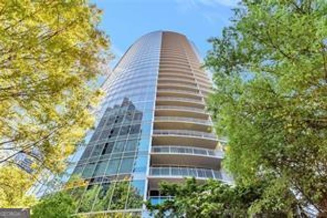 3338 Peachtree Road 1409, Atlanta, GA 30326