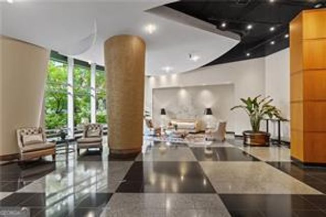 3338 Peachtree Road 1409, Atlanta, GA 30326