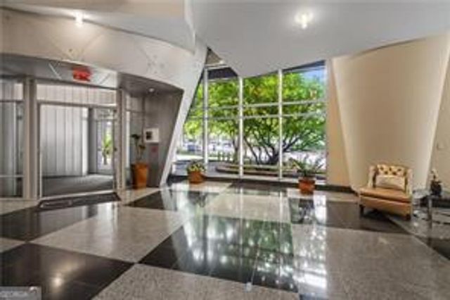 3338 Peachtree Road 1409, Atlanta, GA 30326
