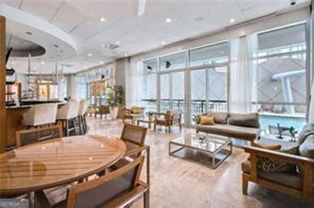 3338 Peachtree Road 1409, Atlanta, GA 30326