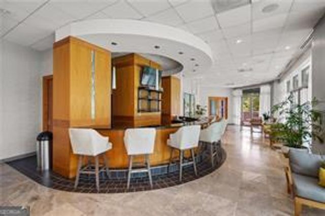3338 Peachtree Road 1409, Atlanta, GA 30326