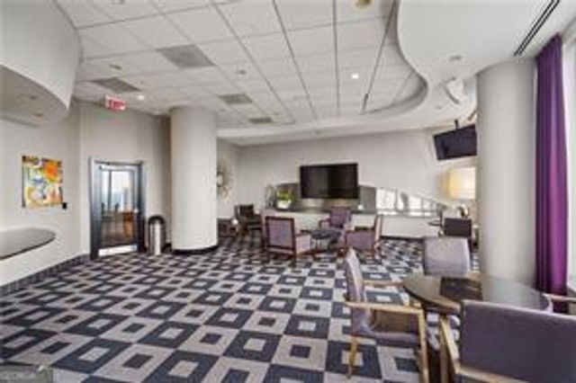 3338 Peachtree Road 1409, Atlanta, GA 30326