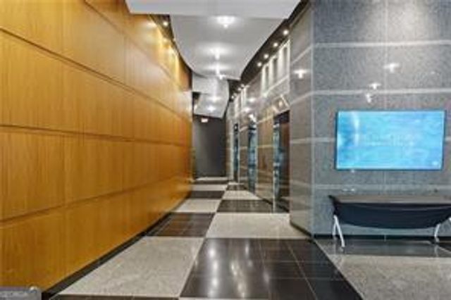 3338 Peachtree Road 1409, Atlanta, GA 30326