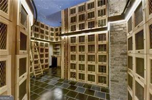 3338 Peachtree Road 1409, Atlanta, GA 30326