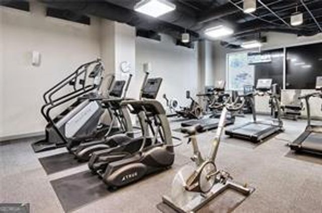 3338 Peachtree Road 1409, Atlanta, GA 30326