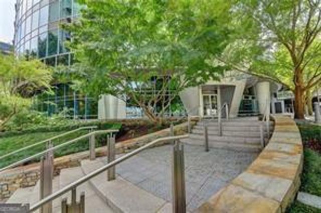 3338 Peachtree Road 1409, Atlanta, GA 30326