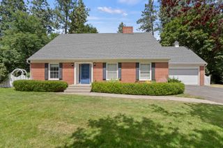 1315 E Rockwood Blvd, Spokane, WA 99203