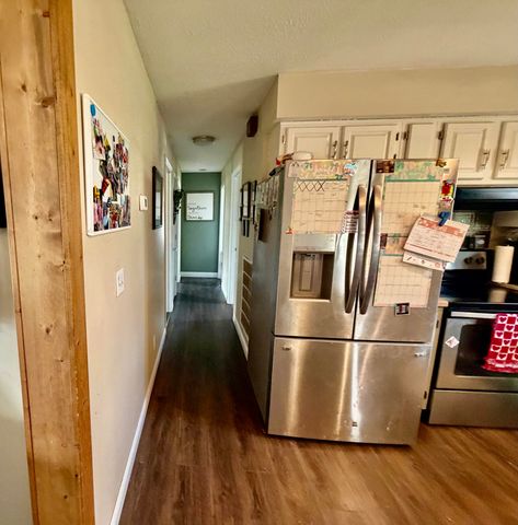 86 Pine Street, Monticello, KY 42633