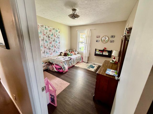 86 Pine Street, Monticello, KY 42633