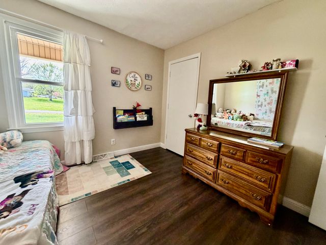 86 Pine Street, Monticello, KY 42633