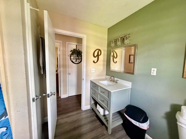 86 Pine Street, Monticello, KY 42633